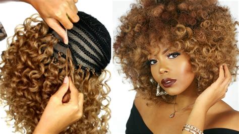 crochet wig braids|best crochet braided wigs.